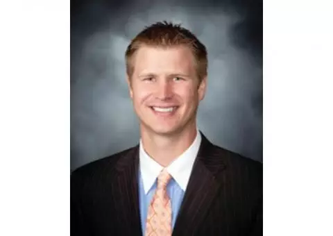 Ryan Reiner - State Farm Insurance Agent in Sioux Falls, SD