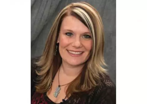 Jill Van Ede - State Farm Insurance Agent in Sioux Falls, SD